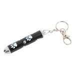 ZOLUX Zabawka dla kota laser Cat Laser 12 cm