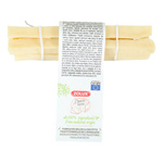 ZOLUX Przysmak naturalny dla psa Ser himalajski XS 4szt. 22 g