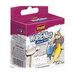 Vitapol kostka wap.dla ptaków-muszle