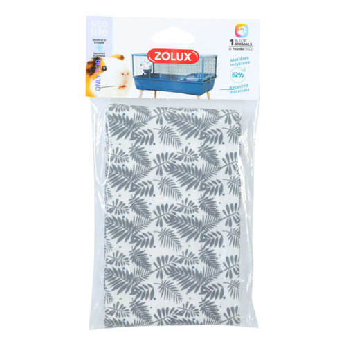 Zolux Mata ochronna do klatki dla kawii domowej NEOLIFE 100