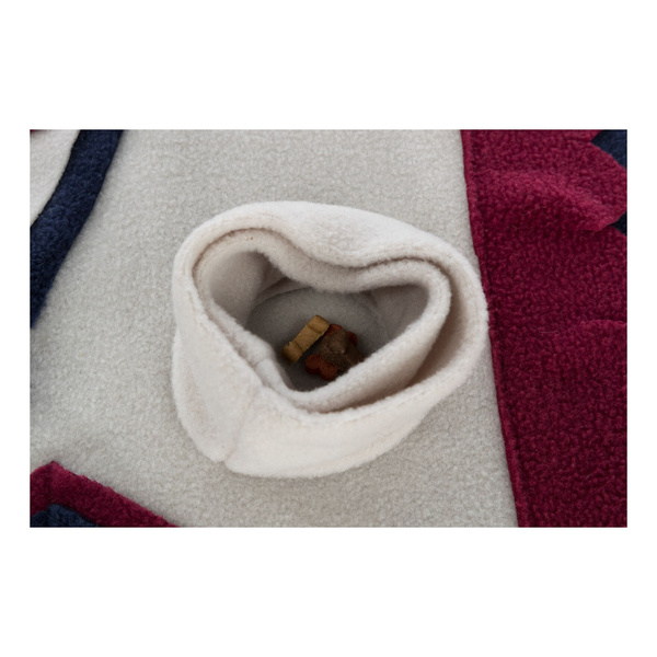Trixie Dog Activity Sniffing Blanket Mata węchowa 70x47cm