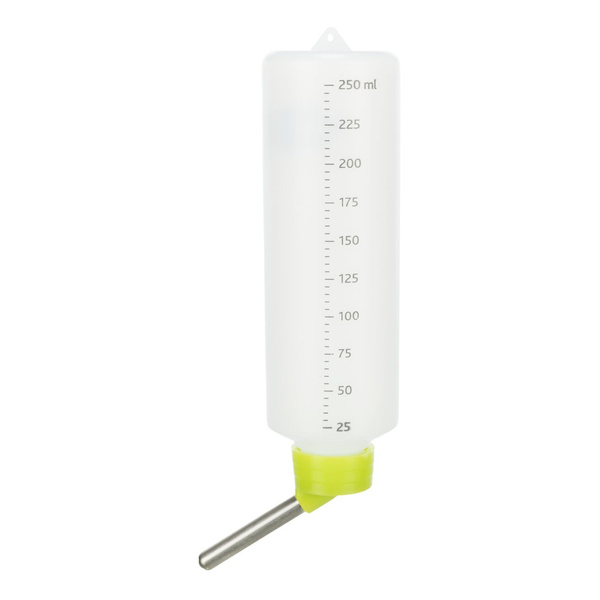 Trixie POIDEŁKO POIDŁO dla KRÓLIKA ŚWINKI 250ml