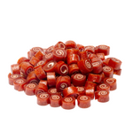 PRZYSMAK DLA PSA - Sushi z kaczką Mr.Pretzel 500g ZDROWE PREMIUM