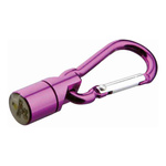 Trixie LAMPKA na obrożę SYGNALIZACYJNA