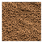 Sera Koi Royal Mini 3.800 ml granulat - pokarm postawowy dla Koi