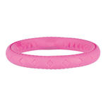 Trixie Ring TPR pływający zabawka dla psa 25cm