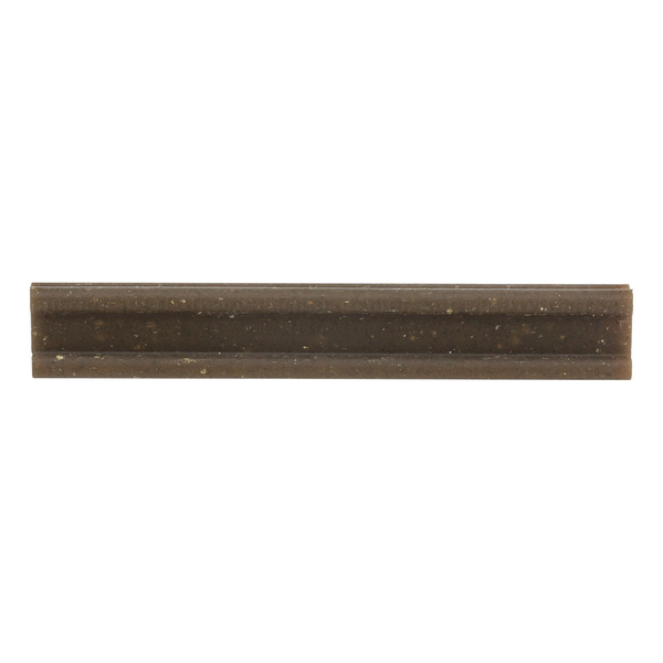 Trixie Vegan Dentros, przysmak, dla psa, z pietruszką, 12 cm, 500 g