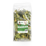 ProHerbs Liść lipy 100g - uspokojenie, odporność i zdrowy układ pokarmowy!