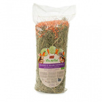 Vitapol Herbal Siano z marchewką 800g
