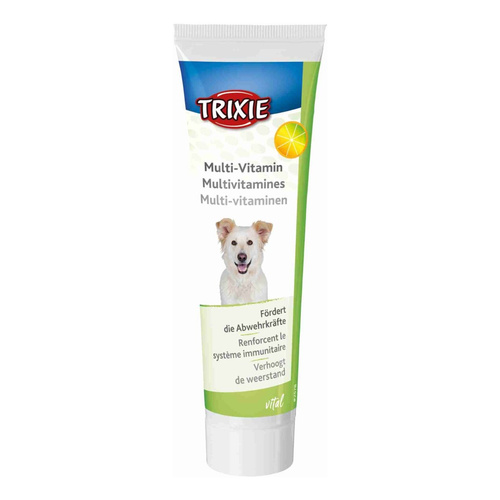 Trixie PASTA - MULTI. 100g