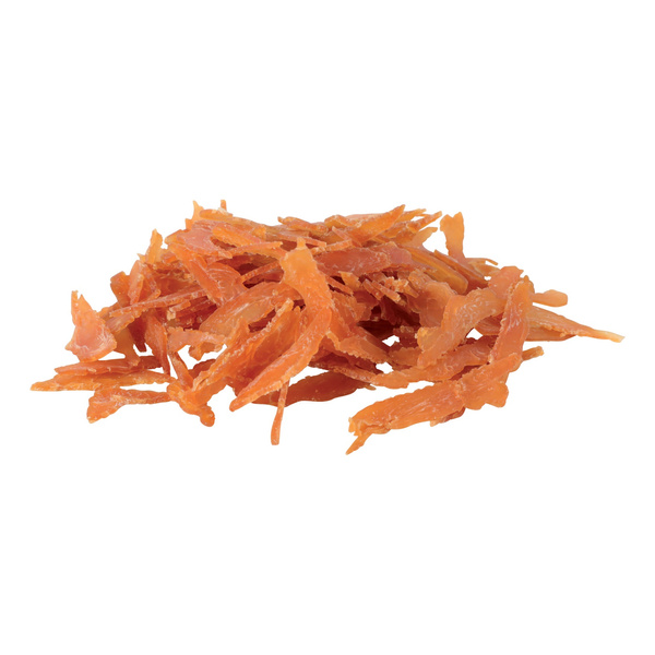 ZOLUX Przysmak dla kota mini filety z kurczaka 50 g