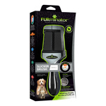 FURMINATOR Pudlówka S small