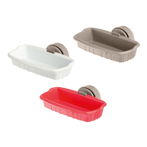 IMAC Portabiscotto karmidło do klatki dla ptaków 102x61x24 cm mix kolorów LUZ