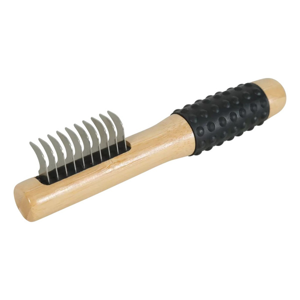 ZOLUX Filcak Mat Breaker drewniany dla psa DOG SALON