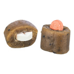 Trixie Przysmak do podawania tabletek dla kota 50g