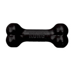 KONG Zabawka Kość Psa Kong Extreme Goodie Bone L