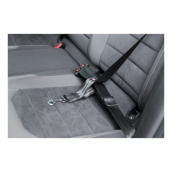 Trixie Smycz do szelek samochodowych TX-12773