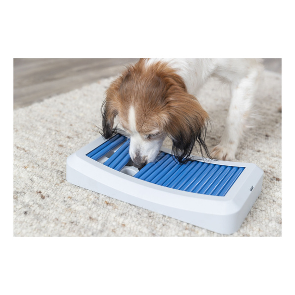 Trixie Dog activity Rod Board zabawka edukacyjna dla psa 35x19.5cm