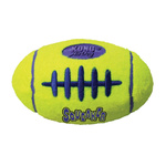 KONG Zabawka dla psa AirDog FootBall Piłka 8cm S
