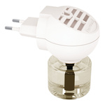 FRANCODEX Dyfuzor dla kota relaksujący z feromonami