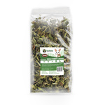 ProHerbs Ziele mięty 100g - trawienie, spokój i aromatyczne urozmaicenie!