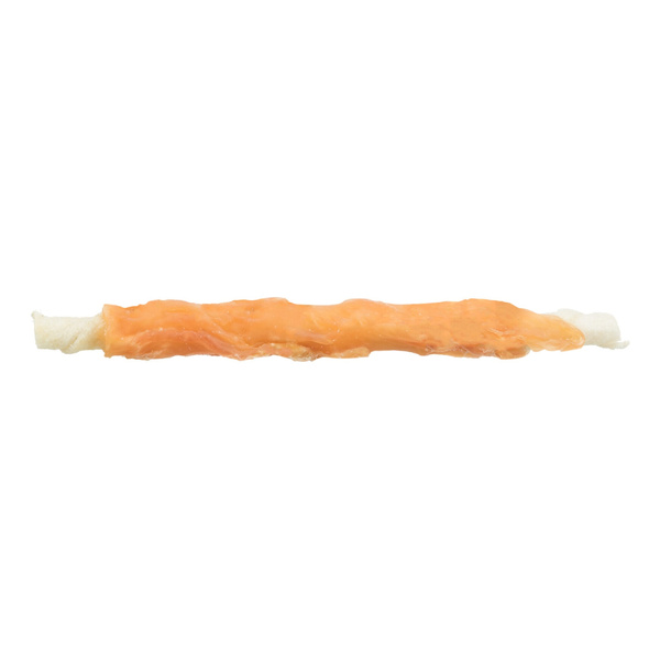 Trixie PAŁECZKI wołowe przysmak z kurczakiem 12cm x 6szt