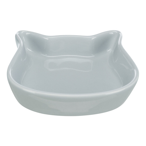 Trixie MISKA CERAMICZNA dla kota 12cm / 250ml