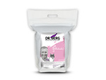 Dr.Berg Felikatessen - kurczak i łosoś dla kotów (5kg)