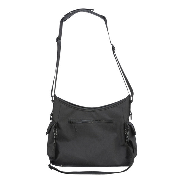 Trixie Walk and dummy torba spacerowa na akcesoria przysmaki dla psa 34x29x9cm