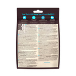 Wellness CORE Reward+ Skin and Coat przysmak dla psów dorosłych łosoś 170g