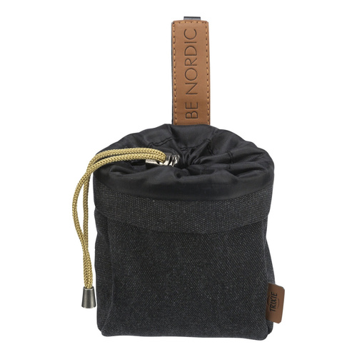 Trixie Saszetka BE NORDIC na przysmaki psa 10x14cm