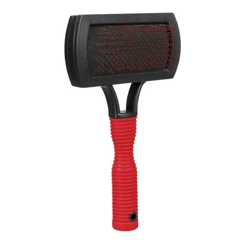 TRIXIE Szczotka plastikowa jednostronna TX-2301