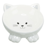 Trixie miska ceramiczna dla kota 150ml