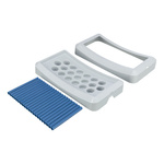 Trixie Dog activity Rod Board zabawka edukacyjna dla psa 35x19.5cm