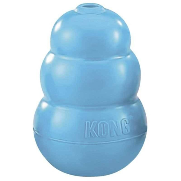 KONG PUPPY KONG M
