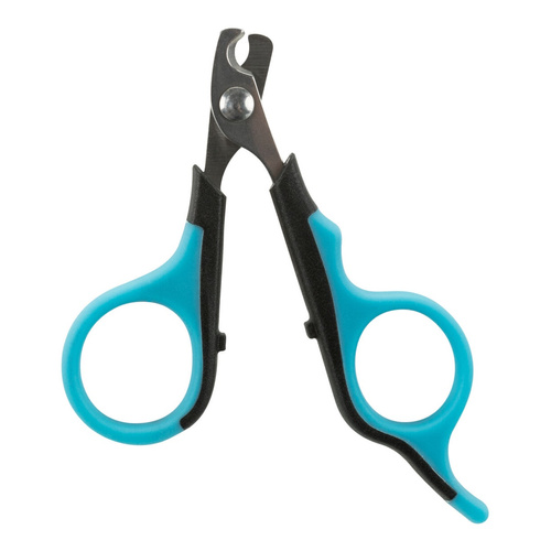 Trixie OBCINACZKI do PAZURÓW nożyczki 8,5cm