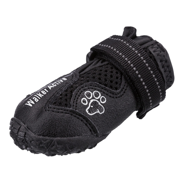 Trixie BUTY OCHRONNE Walker Active dla Psa L 2szt