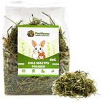 ProHerbs Ziele skrzypu polnego przysmak dla gryzoni królika 80g