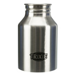Trixie BUTELKA Turystyczna z MISKĄ dla Psa 300ml