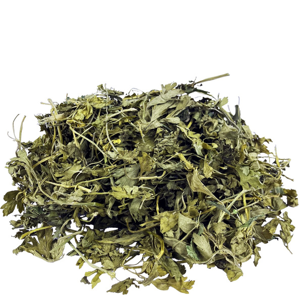 ProHerbs Natka pietruszki 100g - energia, odporność i zdrowe trawienie!