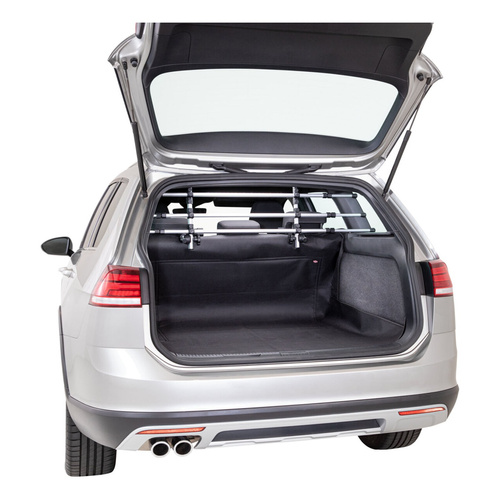 Trixie MATA pokrowiec DO BAGAŻNIKA 1.20x1.50m