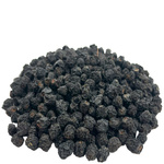 ProHerbs Owoc aronii 80g - odporność, serce, zdrowie i naturalna ochrona!