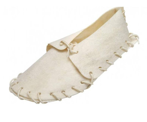 Hau Miau But gryzak przysmak wołowy 12 cm