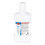 Trixie Woda do higieny jamy ustnej pies/kot 300ml