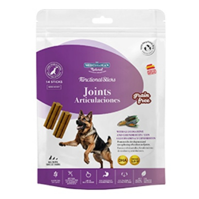 FUNCTIONAL Sticks GF JOINTS 110g
