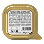 Stuzzy Pate karma mokra dla kota łosoś 100 g