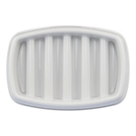 Trixie Slow Feeding miska spowalniająca jedzenie 250ml