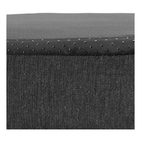 Trixie Bendson Vital ortopedyczna sofa psa 100x70