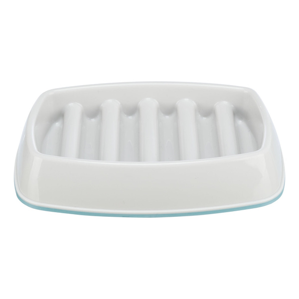 Trixie Slow Feeding miska spowalniająca jedzenie 250ml