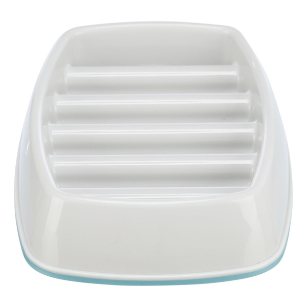 Trixie Slow Feeding miska spowalniająca jedzenie 250ml